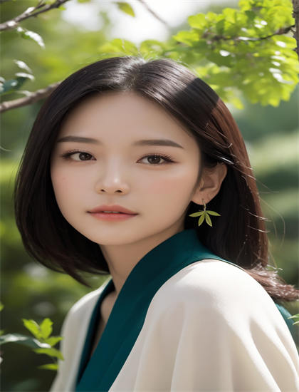 电影天安门-女生到达巅峰的视频