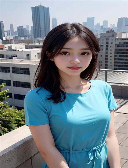 快手看片電腦版_扒開她的乳罩吸奶頭視頻