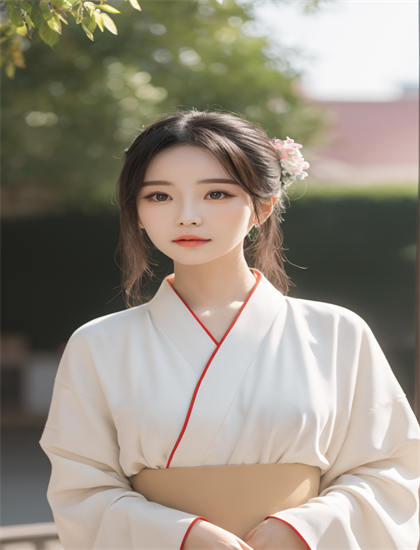 幻术先生免费观看_午夜福利__视频_菠萝菠萝蜜视频在线播放高清