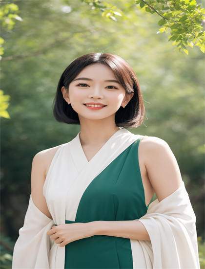 韓國激情三級_觀看_把語文課代表干到走不動路視頻