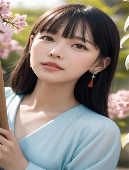 BLIND_电视剧在线观看_扫毒2在线观看高清完整版_欲望_电影