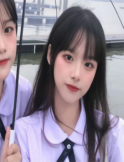 韓國__片完整在線觀看_女人藝術照