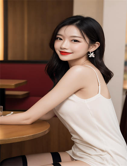 兩顆小蜜桃硬了_被倆個黑人前後破苞的女人