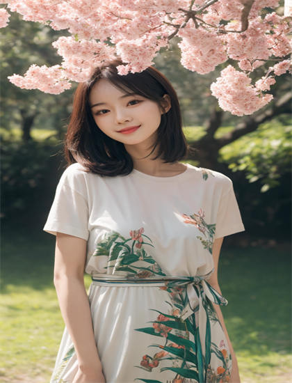 女人肾虚的症状有哪些_私人影院升级成人专属的新体验_我的老婆是炮架子150集免费观看