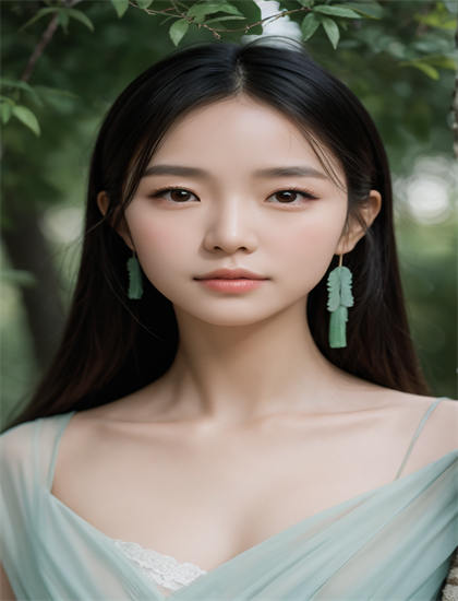 《时间都去哪儿了》和其他作品相比如何？对比分析与评价