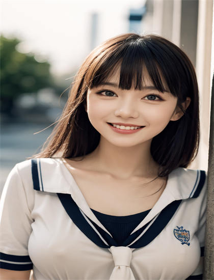 大王饶命2季免费观看高清_亚洲中文日产2026_野花电影免费观看在线高清!