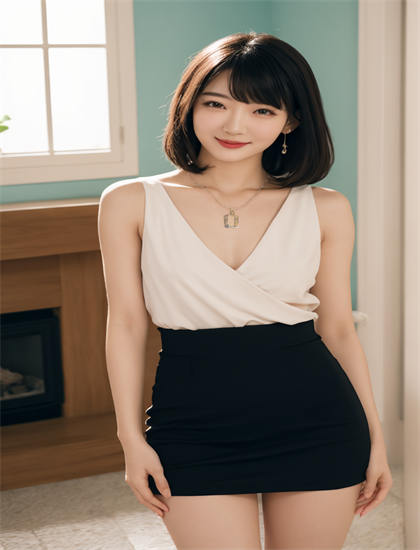 激情午夜307_國產精品wwwcom976con