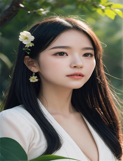 舒淇演的电影-欧美老熟妇欧米茄