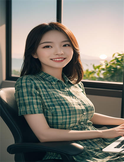 战狼4免费观看在线播放完整版_爱情可以分割吗动漫在线观看_绝命法官电影在线观看免费版高清