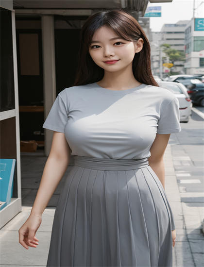 喜剧搞笑：我是龙王也是医圣长镜头的技术难度与艺术效果——感人至深的情感表达