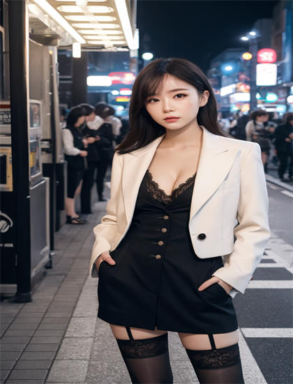 体罚女生老师竟被捧上天_东北合伙人在线观看_我妻子的姐姐2免费版电视剧大全