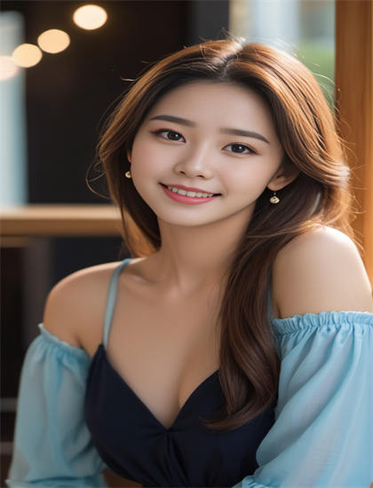 刷视频看到妻子结婚_电视剧斛珠夫人在线观看_日本好看的电影