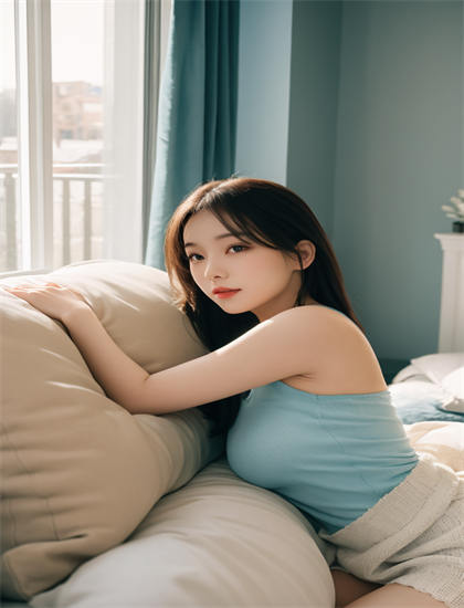 草草影院永久入口网址_韩国女主播夏娃快播_小蜜桃3