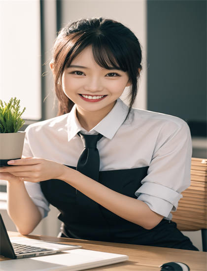 南來北往電視劇免費觀看完整版視頻_抉擇女人們的戰爭