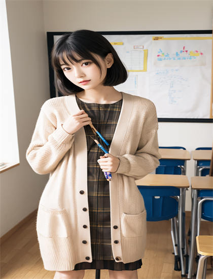 《红十一》服装道具解析：时代还原与细节设计评价