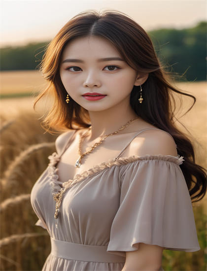 美丽姑娘国语版免费观看_五月天婷婷网址_亚洲国产果冻传媒AV在线观看