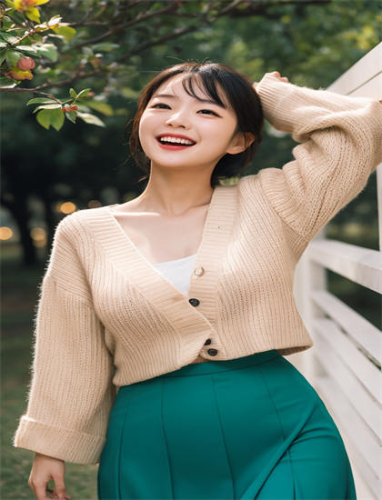 美麗的水蜜桃美國_韓國電影婚紗高清