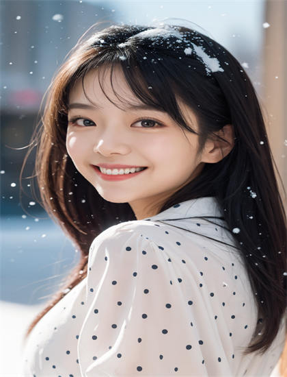 地心历险记2在线观看_薄熙来的女人_电锯人第一季免费观看