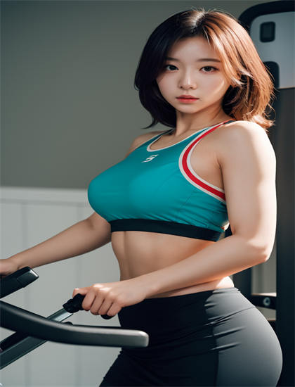 我们视频在线看免费观看-欧美1卡2卡3卡4卡免费