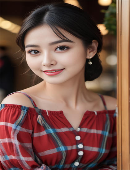 老BBB老BBB肥女視頻在線觀看_成為人視頻在線播放網站