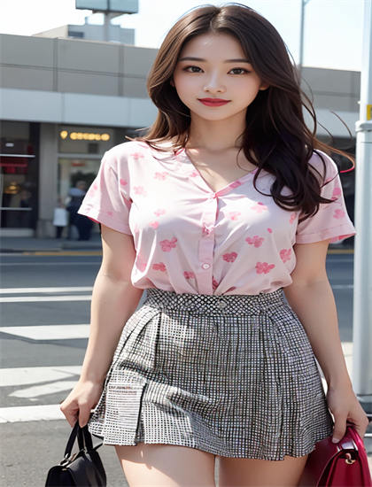 女人得性疾病什麼癥狀_成人