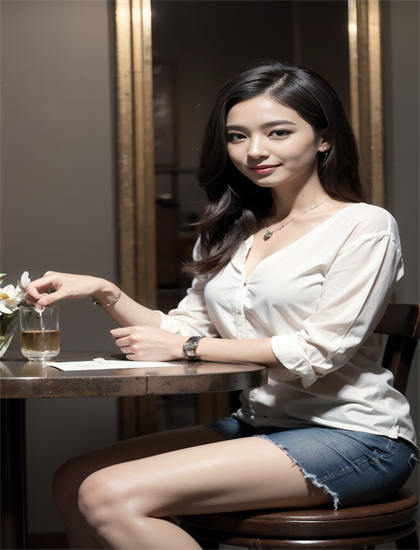 赘婿电视剧在线全集免费播放-合欢视频