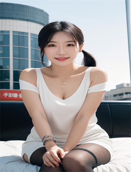 监狱电影-美女来了视频观看免费完整