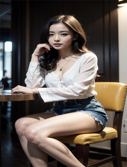 独行月球最电影免费高清在线观看_免费观看大片的_骚导航