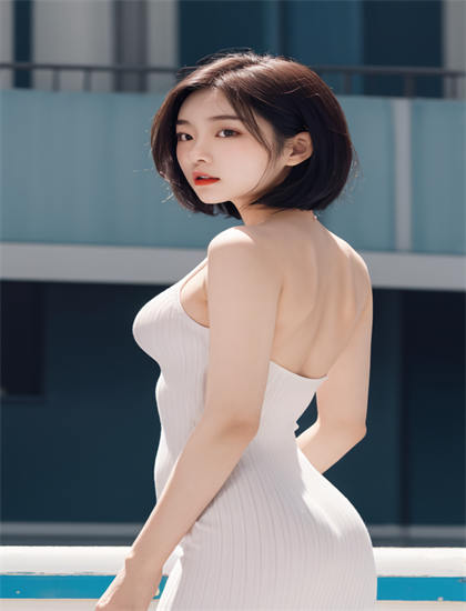 韩国电影秘密-万荣二小视频