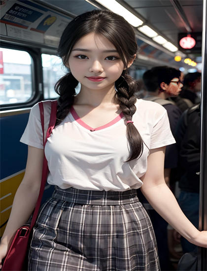 蜜桃AV蜜臀AV_AV麻_男人幫衣服