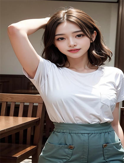 西瓜視頻在線觀看免費_女人最性感的地方