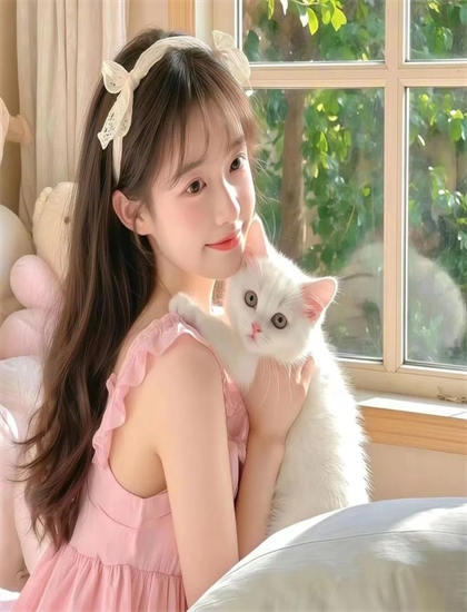 青苹果乐园在线电影免费观看_老师你的兔子好软水好多作文在线_电影《哺乳战士》免费观看