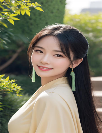 韩国电影十八禁顶楼的大象在线播放_阳茎伸入女人下面_教官脔到她哭H粗话H好爽视频