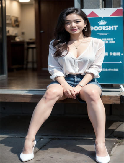 她不知道名字的那些鸟儿 电影-欧美mobilefreevideos