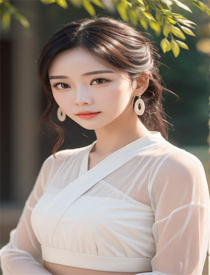 小短文H啪純肉公交車文_女人的要害