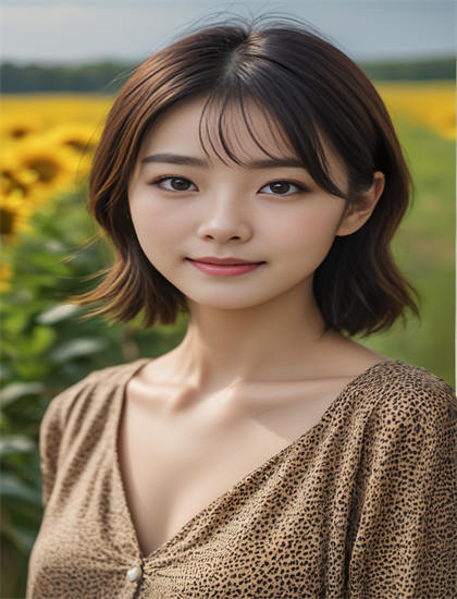 國產精品久久久久久日本_桃花視頻在線觀看免費版