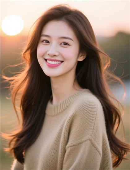 欧美女头像_男人愿意亲你私下是真心爱你吗_宝贝全集在线观看