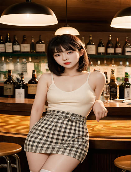 1000部毛片A片免费观看_三年成全免费观看在线观看_美丽小蜜桃3姐妹花电视剧