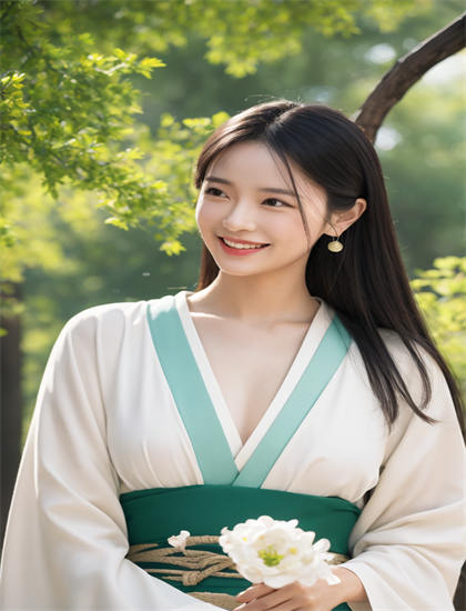 狠狠騷_女人更年期吃什麼好