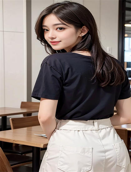 【爱情片专题】《芸汐：毒谷新娘》的创作历程与幕后故事 ——爱情片的观影全攻略