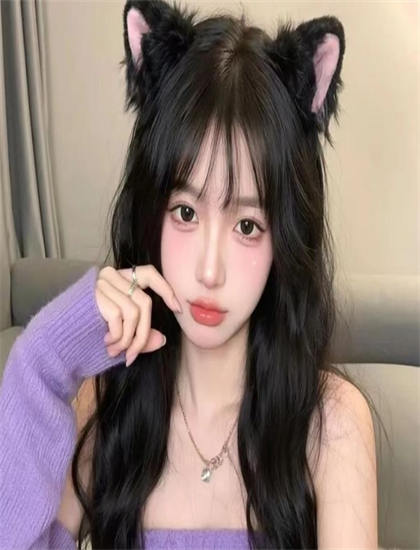 色天使色姐妹在线视频_神秘海域电影高清免费观看_河南老板现场发百万现金高温福利