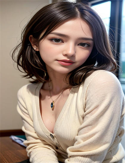 姥姥的外孙是什么类型的电影-甄子丹电影全集列表