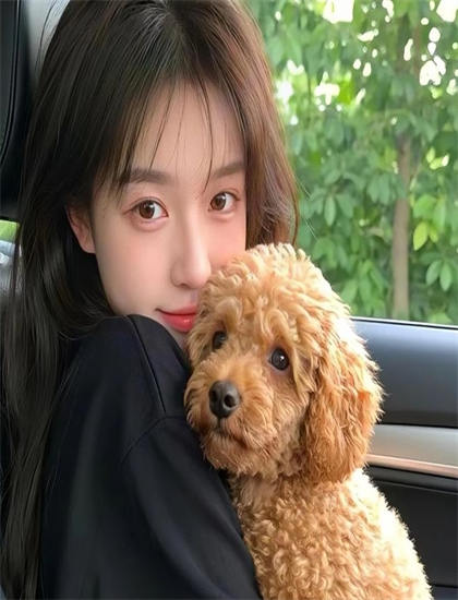 一個人免費看得歪歪視頻_斛珠夫人免費觀看電視劇西瓜視頻