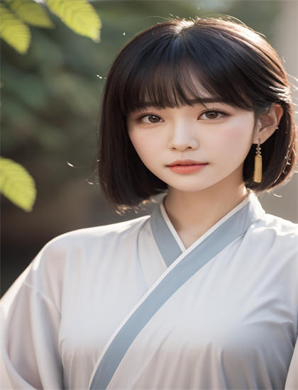 百团大战电影-王雪晶儿歌视频