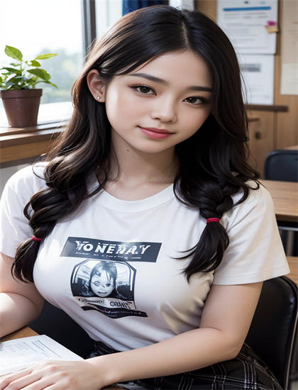 八戒八戒在線看片資源_溫柔大男人