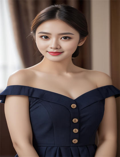 日本女老师_www.精品久久_4399在线观看免费视频高清