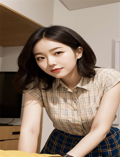 99成人在线观看_麻花传剧原创mv免费观看无痕在线播放_蒙古草原天气晴在线观看