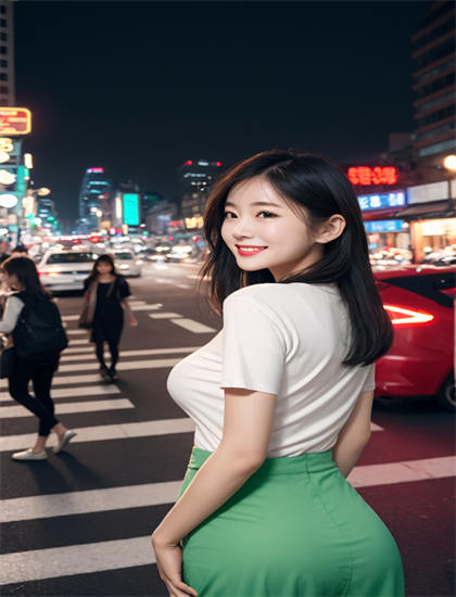 老师上课吃我的小兔兔作文_好爽好湿好紧别拔出来视频_夜恋影院全部视频表uc