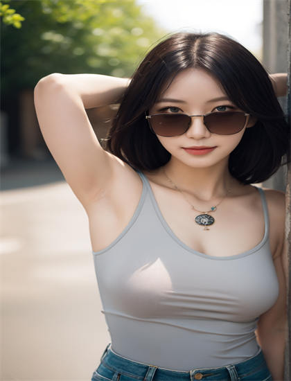 【影视专业分析】《乡村环保事件》细节的精心设计与隐藏寓意 教育学家价值评判为你详细解读