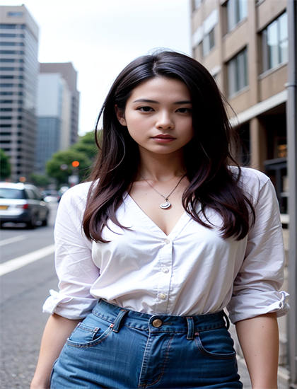 黑龍江科技大學視頻在線觀看資源_啦啦啦免費高清www